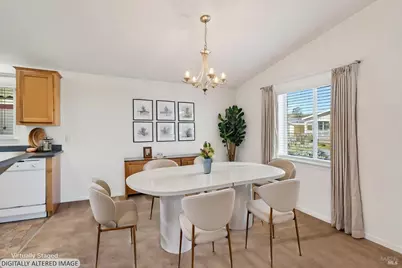 301 Robert Way, Napa, CA 94558 - Photo 11