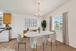 301 Robert Way, Napa, CA 94558 - Photo 11