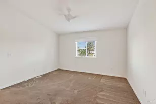 301 Robert Way, Napa, CA 94558 - Photo 15