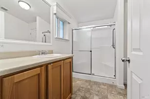 301 Robert Way, Napa, CA 94558 - Photo 19