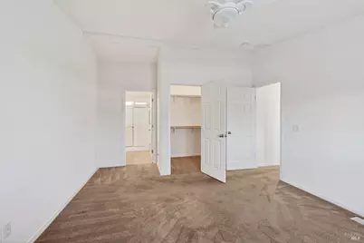 301 Robert Way, Napa, CA 94558 - Photo 17