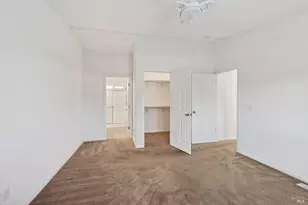 301 Robert Way, Napa, CA 94558 - Photo 17