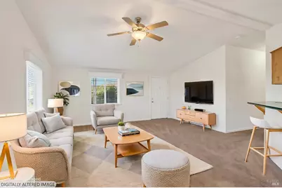 301 Robert Way, Napa, CA 94558 - Photo 13