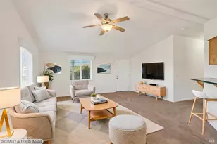 301 Robert Way, Napa, CA 94558 - Photo 13