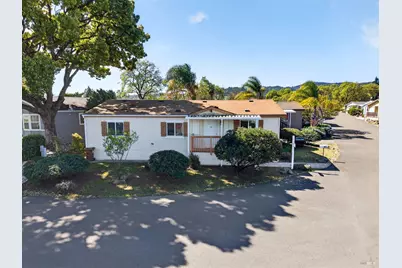 301 Robert Way, Napa, CA 94558 - Photo 3