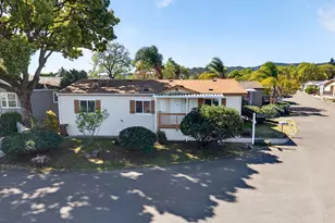 301 Robert Way, Napa, CA 94558 - Photo 3