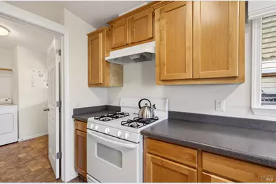 301 Robert Way, Napa, CA 94558 - Photo 7