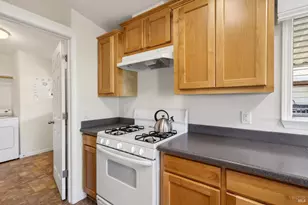 301 Robert Way, Napa, CA 94558 - Photo 7