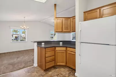 301 Robert Way, Napa, CA 94558 - Photo 9