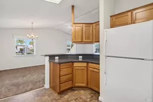 301 Robert Way, Napa, CA 94558 - Photo 9