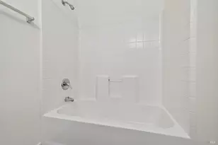 301 Robert Way, Napa, CA 94558 - Photo 23