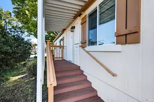 301 Robert Way, Napa, CA 94558 - Photo 25