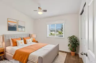 301 Robert Way, Napa, CA 94558 - Photo 21