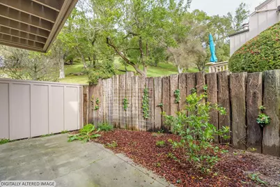 19 Burdell Court, Novato, CA 94949 - Photo 23