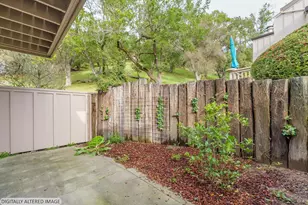 19 Burdell Ct, Novato, CA 94949 - Photo 23