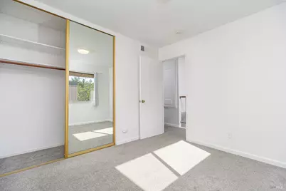 19 Burdell Court, Novato, CA 94949 - Photo 17