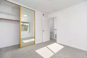 19 Burdell Ct, Novato, CA 94949 - Photo 17