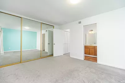 19 Burdell Court, Novato, CA 94949 - Photo 15