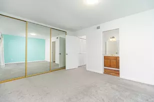 19 Burdell Ct, Novato, CA 94949 - Photo 15