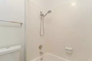 19 Burdell Ct, Novato, CA 94949 - Photo 19