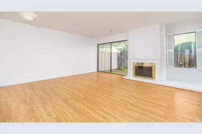 19 Burdell Court, Novato, CA 94949 - Photo 9