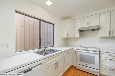 19 Burdell Court, Novato, CA 94949 - Photo 5