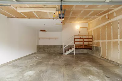 19 Burdell Court, Novato, CA 94949 - Photo 25