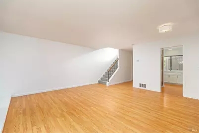 19 Burdell Court, Novato, CA 94949 - Photo 11