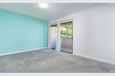 19 Burdell Court, Novato, CA 94949 - Photo 13