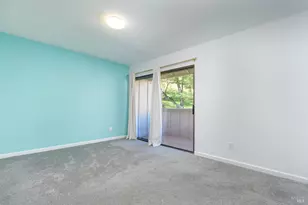 19 Burdell Ct, Novato, CA 94949 - Photo 13