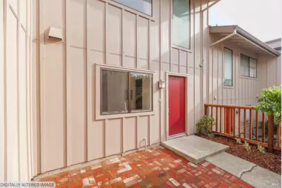 19 Burdell Court, Novato, CA 94949 - Photo 3