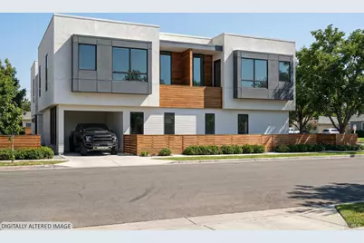 315 Lakeville Street, Petaluma, CA 94952 - Photo 3