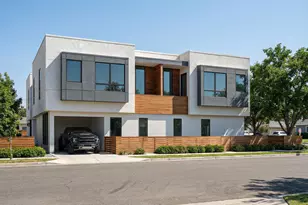 315 Lakeville St, Petaluma, CA 94952 - Photo 3