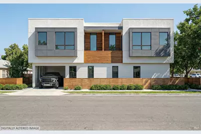 315 Lakeville Street, Petaluma, CA 94952 - Photo 1