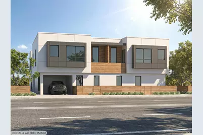 315 Lakeville Street, Petaluma, CA 94952 - Photo 1