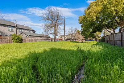 315 Lakeville Street, Petaluma, CA 94952 - Photo 13