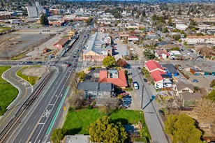 315 Lakeville St, Petaluma, CA 94952 - Photo 11