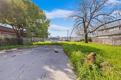 315 Lakeville Street, Petaluma, CA 94952 - Photo 15