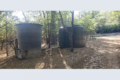 8312 Harrington Flat Road, Kelseyville, CA 95451 - Photo 15