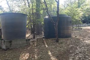 8312 Harrington Flat Rd, Kelseyville, CA 95451 - Photo 15