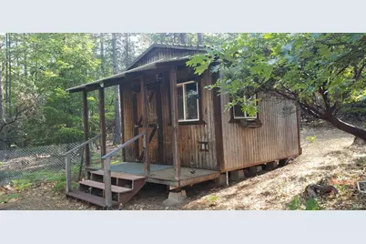 8312 Harrington Flat Road, Kelseyville, CA 95451 - Photo 3