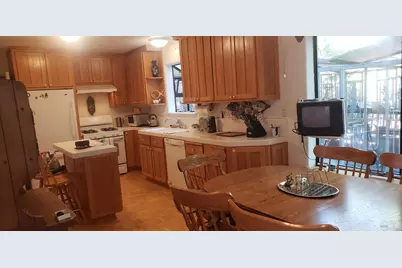 8312 Harrington Flat Road, Kelseyville, CA 95451 - Photo 5