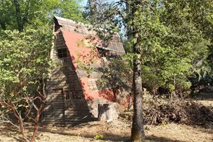 8312 Harrington Flat Rd, Kelseyville, CA 95451 - Photo 13