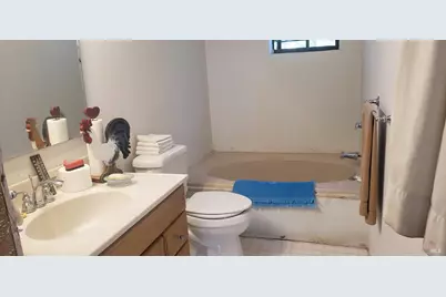 8312 Harrington Flat Road, Kelseyville, CA 95451 - Photo 11