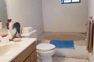 8312 Harrington Flat Rd, Kelseyville, CA 95451 - Photo 11