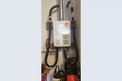 8312 Harrington Flat Road, Kelseyville, CA 95451 - Photo 19