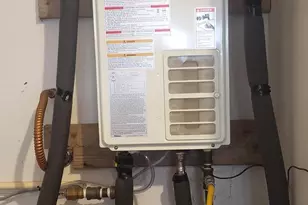 8312 Harrington Flat Rd, Kelseyville, CA 95451 - Photo 19