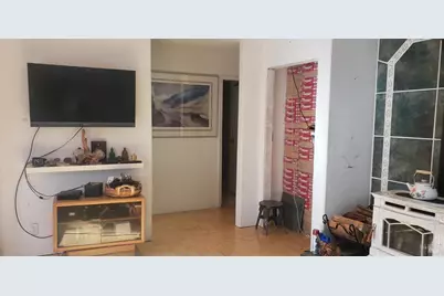 8312 Harrington Flat Road, Kelseyville, CA 95451 - Photo 9