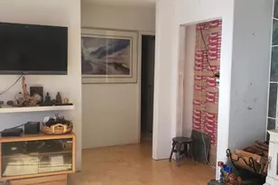 8312 Harrington Flat Rd, Kelseyville, CA 95451 - Photo 9