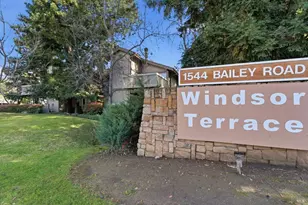 1544 Bailey Rd, Concord, CA 94521 - Photo 19